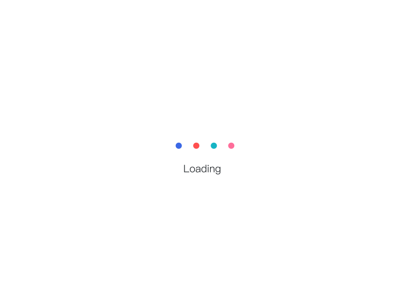 &#106;&#122;&#122;&#106;&#122;&#122;&#106;&#122;&#122;&#22312;&#32447;&#35266;&#30475;&#35270;&#39057;&#95;&#20122;&#27954;&#26080;&#32447;&#20081;&#30721;&#39640;&#28165;&#22312;&#32447;&#35266;&#30475;&#19968;&#21306;